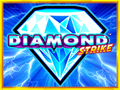 Diamond Strike™