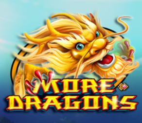 
                            More Dragons