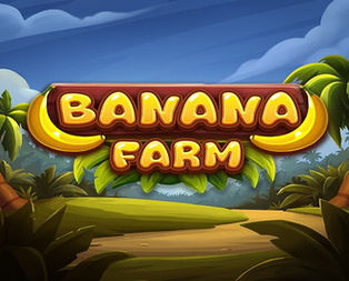 Banana Farm