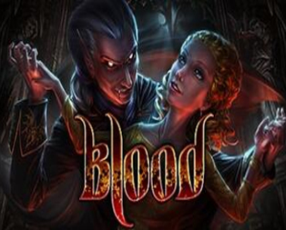 Blood