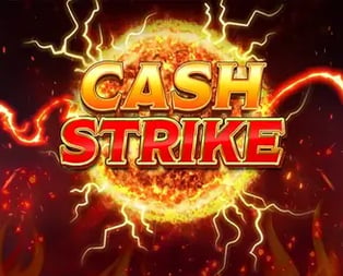 Cash Strike