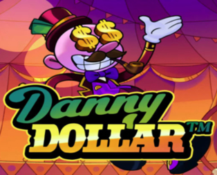 Danny Dollar