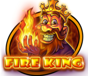 Fire King