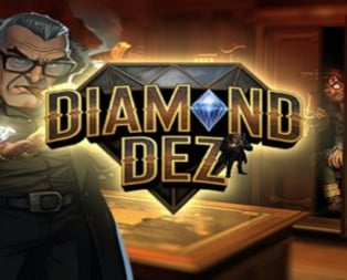 Diamond Dez