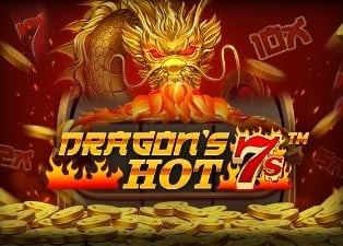 Dragon's Hot 7s ™