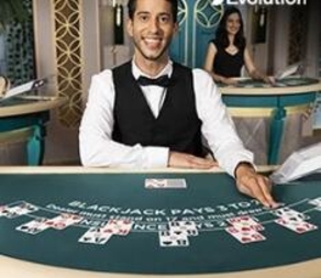 VIP Blackjack en Espa?±ol 3