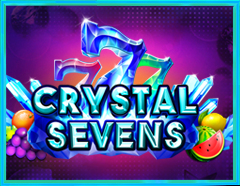 Crystal Sevens    