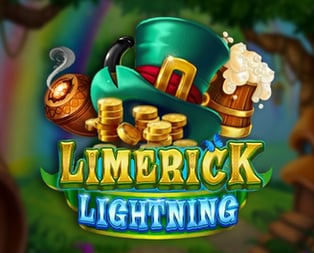 Limerick Lightning