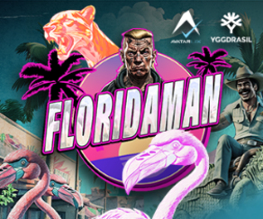 Floridaman