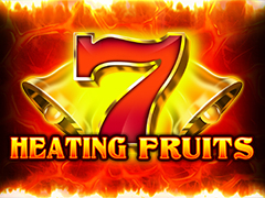 Heating Fruits