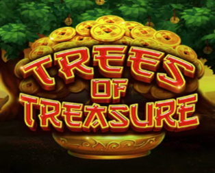 Trees of Treasure