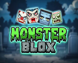 
                            Monster Blox™