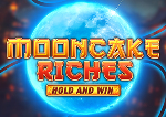 Mooncake Riches Hold and Win