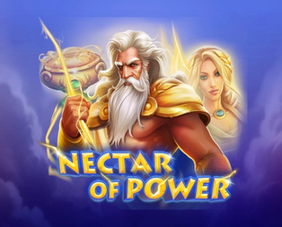 Nectar of Power
