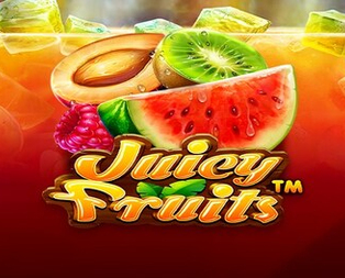 Juicy Fruits