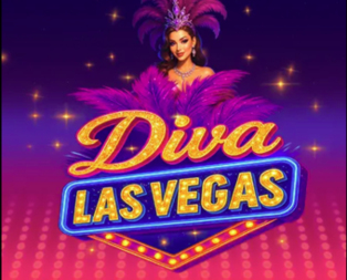Diva Las Vegas