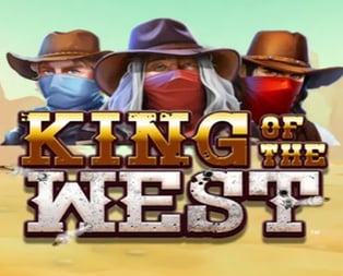 King Of The West