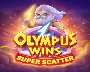 Olympus Wins