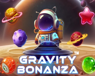 Gravity Bonanza