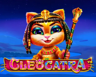 Cleocatra