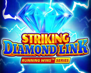 strikingdiamondlink