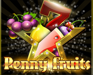 Penny Fruits