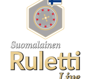 Suomalainen Ruletti