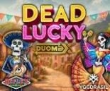 Dead Lucky DuoMax™