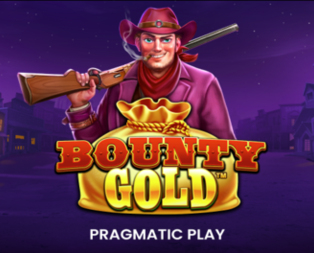 Bounty Gold