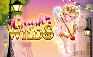 Crush On Wilds