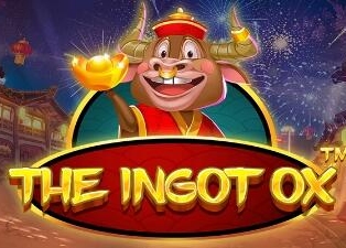 The Ingot Ox