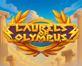 Laurels of Olympus
