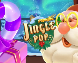 JinglePop