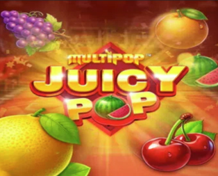 JuicyPop