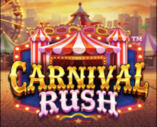 Carnival Rush™