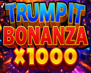 trumpitbonanza1000