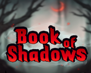 Book Of Shadows