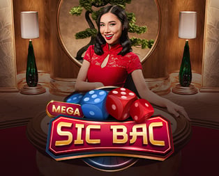 Mega Sic Bac