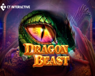 Dragon Beast