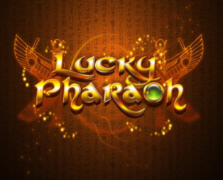 Lucky Pharaoh