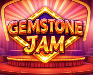 Gemstone Jam
