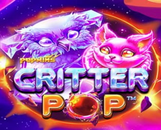 CritterPop™