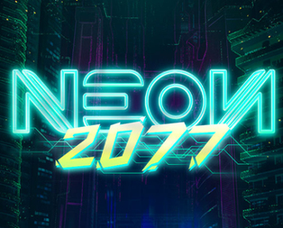 Neon 2077