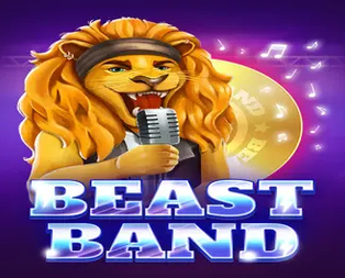 Beast Band