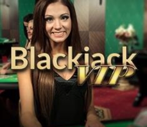 Speed VIP Blackjack L