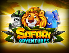 Safari Adventures