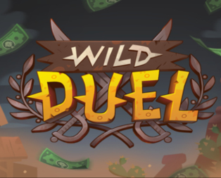 Wild Duel