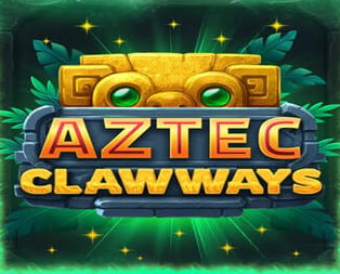 Aztec Clawways