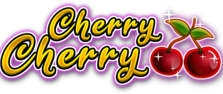 Cherry Cherry