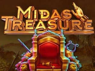 Midas Treasure